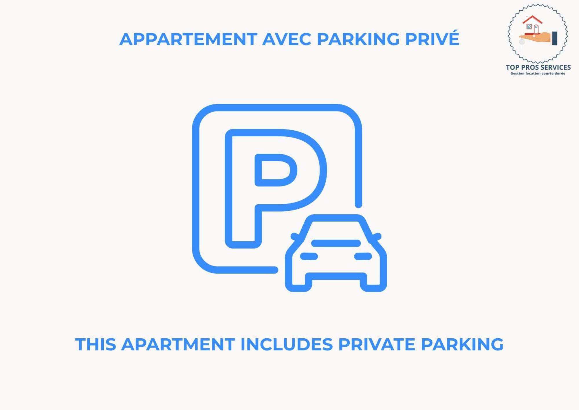 Le Pacifica Appart - Neuf Parking Wifi Clim 2Min Plage - Residence Le Pacific - Topprosconciergerie La Grande Motte Екстериор снимка