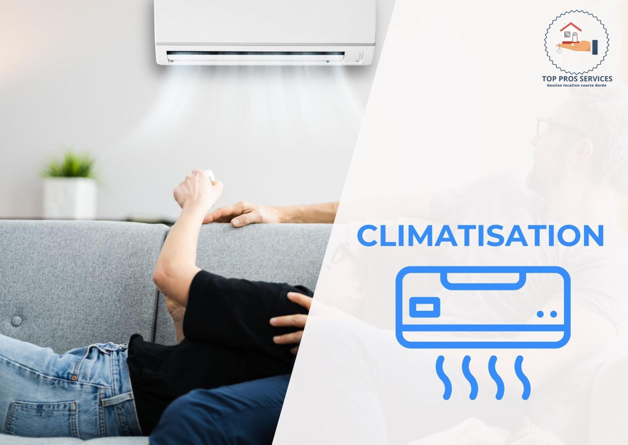 Le Pacifica Appart - Neuf Parking Wifi Clim 2Min Plage - Residence Le Pacific - Topprosconciergerie La Grande Motte Екстериор снимка