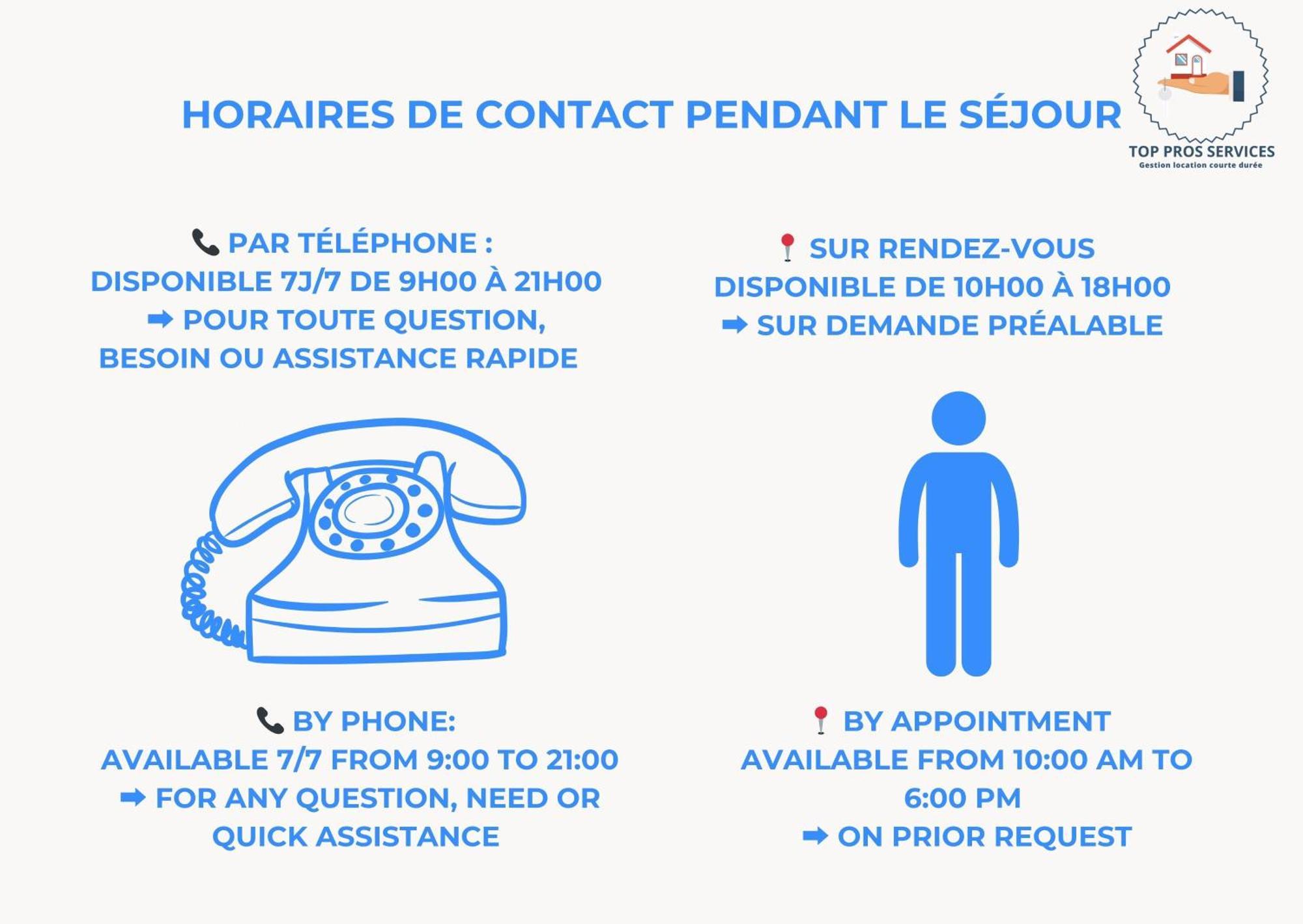 Le Pacifica Appart - Neuf Parking Wifi Clim 2Min Plage - Residence Le Pacific - Topprosconciergerie La Grande Motte Екстериор снимка