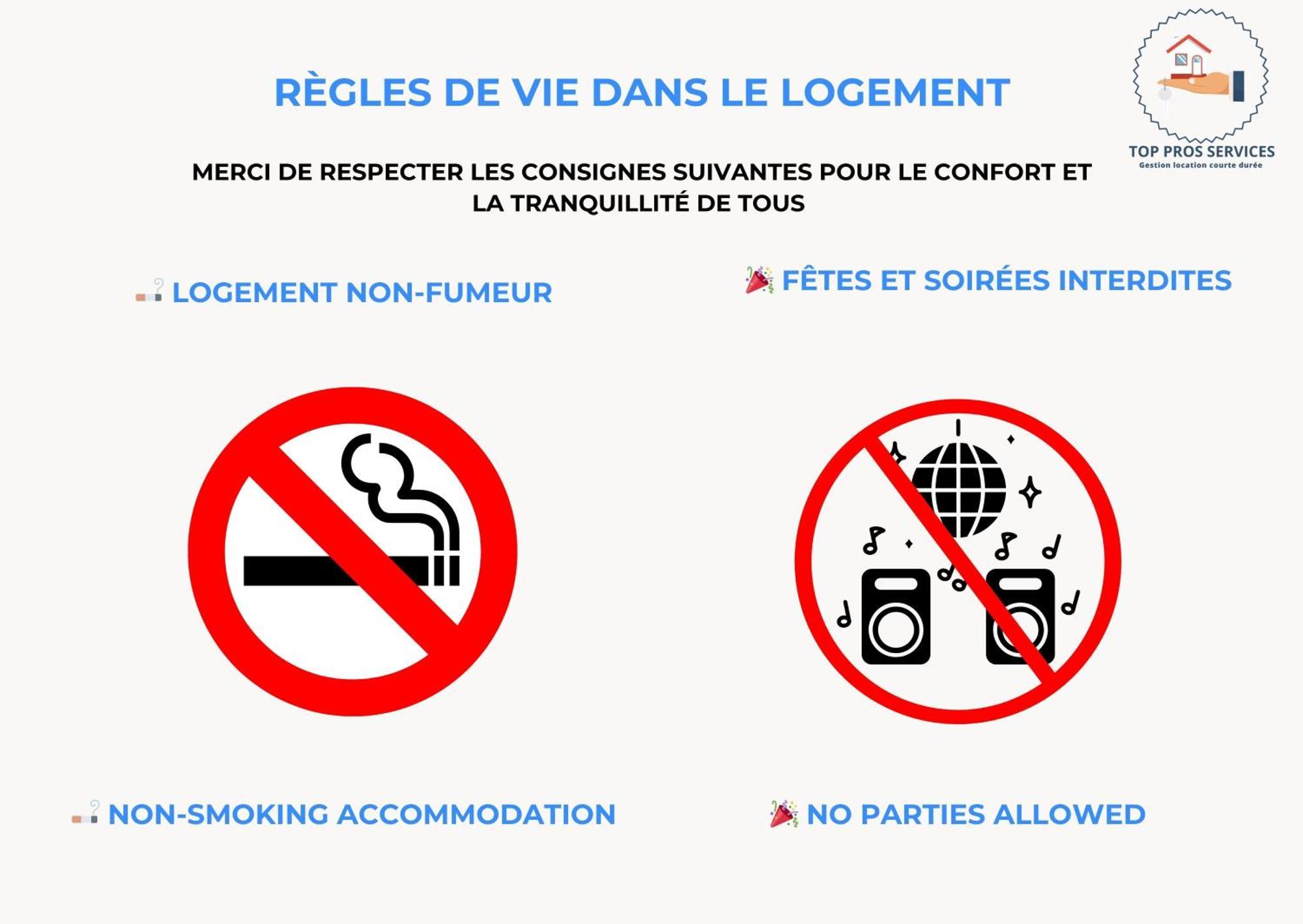 Le Pacifica Appart - Neuf Parking Wifi Clim 2Min Plage - Residence Le Pacific - Topprosconciergerie La Grande Motte Екстериор снимка